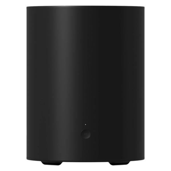 Sonos Sub mini